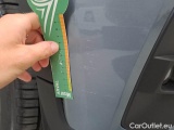  Volvo  XC 40 VOLVO XC40 / 2021 / 5P / SUV T5 RECHARGE PLUG-IN AUTO CORE #38