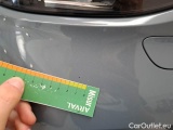 Volvo  XC 40 VOLVO XC40 / 2021 / 5P / SUV T5 RECHARGE PLUG-IN AUTO CORE #40