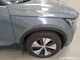  Volvo  XC 40 VOLVO XC40 / 2021 / 5P / SUV T5 RECHARGE PLUG-IN AUTO CORE #42