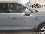  Volvo  XC 40 VOLVO XC40 / 2021 / 5P / SUV T5 RECHARGE PLUG-IN AUTO CORE #46