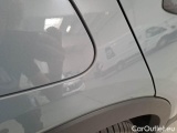 Volvo  XC 40 VOLVO XC40 / 2021 / 5P / SUV T5 RECHARGE PLUG-IN AUTO CORE #49