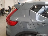  Volvo  XC 40 VOLVO XC40 / 2021 / 5P / SUV T5 RECHARGE PLUG-IN AUTO CORE #48