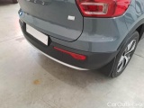  Volvo  XC 40 VOLVO XC40 / 2021 / 5P / SUV T5 RECHARGE PLUG-IN AUTO CORE #51