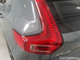  Volvo  XC 40 VOLVO XC40 / 2021 / 5P / SUV T5 RECHARGE PLUG-IN AUTO CORE #56