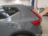  Volvo  XC 40 VOLVO XC40 / 2021 / 5P / SUV T5 RECHARGE PLUG-IN AUTO CORE #60