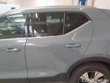  Volvo  XC 40 VOLVO XC40 / 2021 / 5P / SUV T5 RECHARGE PLUG-IN AUTO CORE #62