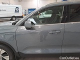  Volvo  XC 40 VOLVO XC40 / 2021 / 5P / SUV T5 RECHARGE PLUG-IN AUTO CORE #68