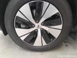  Volvo  XC 40 VOLVO XC40 / 2021 / 5P / SUV T5 RECHARGE PLUG-IN AUTO CORE #71