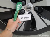  Volvo  XC 40 VOLVO XC40 / 2021 / 5P / SUV T5 RECHARGE PLUG-IN AUTO CORE #76