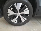  Volvo  XC 40 VOLVO XC40 / 2021 / 5P / SUV T5 RECHARGE PLUG-IN AUTO CORE #75