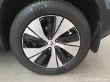  Volvo  XC 40 VOLVO XC40 / 2021 / 5P / SUV T5 RECHARGE PLUG-IN AUTO CORE #77