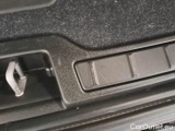  Volvo  XC 40 VOLVO XC40 / 2021 / 5P / SUV T5 RECHARGE PLUG-IN AUTO CORE #80