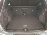  Volvo  XC 40 VOLVO XC40 / 2021 / 5P / SUV T5 RECHARGE PLUG-IN AUTO CORE #79