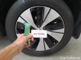  Volvo  XC 40 VOLVO XC40 / 2021 / 5P / SUV T5 RECHARGE PLUG-IN AUTO CORE #78