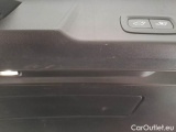  Volvo  XC 40 VOLVO XC40 / 2021 / 5P / SUV T5 RECHARGE PLUG-IN AUTO CORE #84