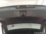  Volvo  XC 40 VOLVO XC40 / 2021 / 5P / SUV T5 RECHARGE PLUG-IN AUTO CORE #83