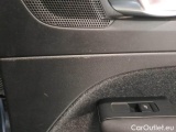  Volvo  XC 40 VOLVO XC40 / 2021 / 5P / SUV T5 RECHARGE PLUG-IN AUTO CORE #88