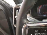  Volvo  XC 40 VOLVO XC40 / 2021 / 5P / SUV T5 RECHARGE PLUG-IN AUTO CORE #94