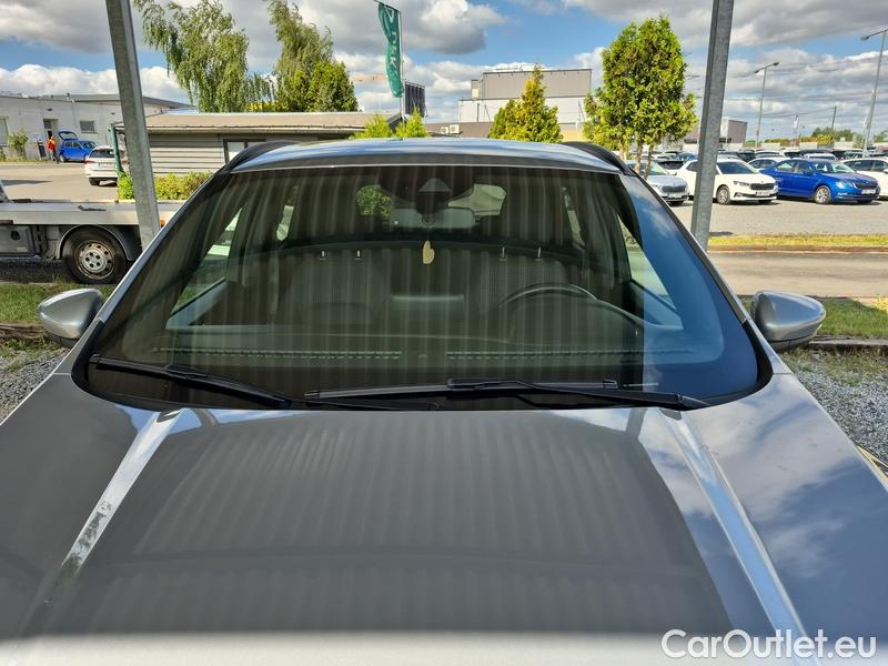  Ford  Kuga  (2013)  2.5DT HEV ST-Line AWD AT #1