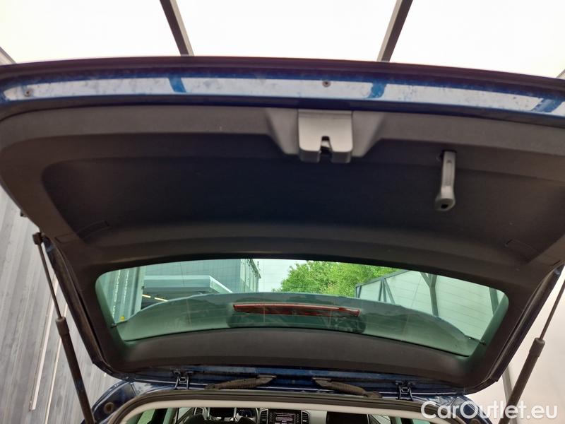  Skoda  Karoq  (NU)(2017->)  2.0 TDI 85 Style #21