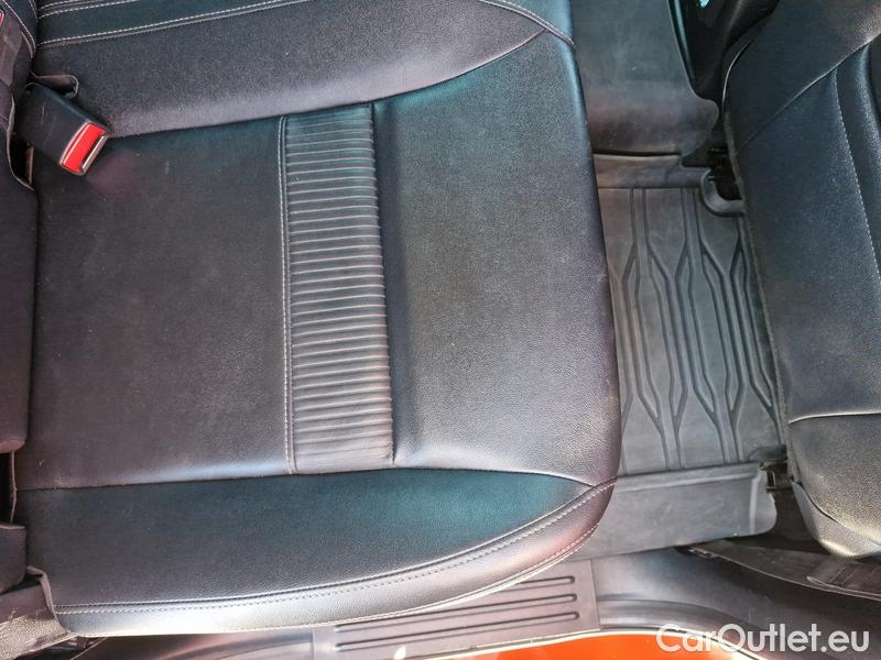  Ford  Ranger  (ES)(2009) DC 2.0EB Limited 4X4 AT #16
