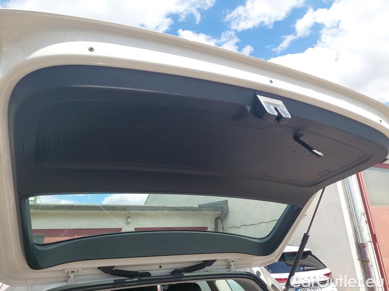  Skoda  Kodiaq  (2016)  2.0TDI 110 Ambit.4x4 AT #18