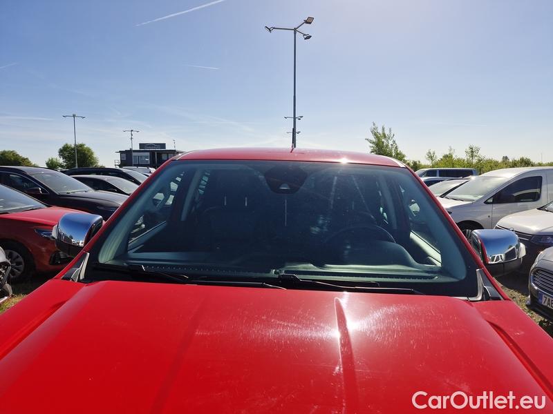  Ford  Ranger  (ES)(2009) DC 2.0EB Limited 4X4 AT #1