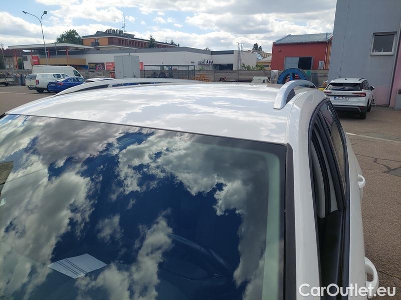  Skoda  Kodiaq  (2016)  2.0TDI 110 Ambit.4x4 AT #11