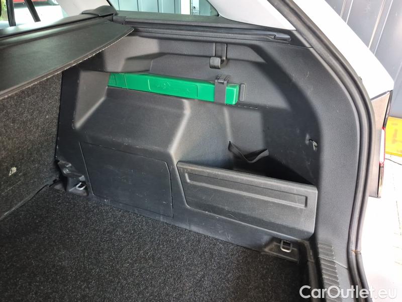  Skoda  Fabia  (PJ3) (2021) Com.1.0TSI 70 Ambition 5d #13