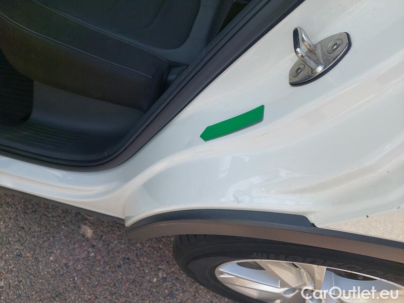  Skoda  Kodiaq  (2016)  2.0TDI 110 Ambit.4x4 AT #16
