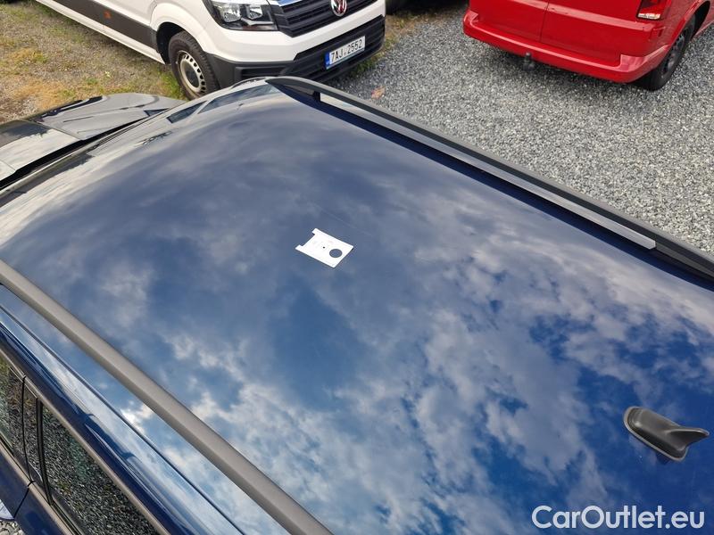  Skoda  Karoq  (NU)(2017->)  2.0 TDI 85 Style #32