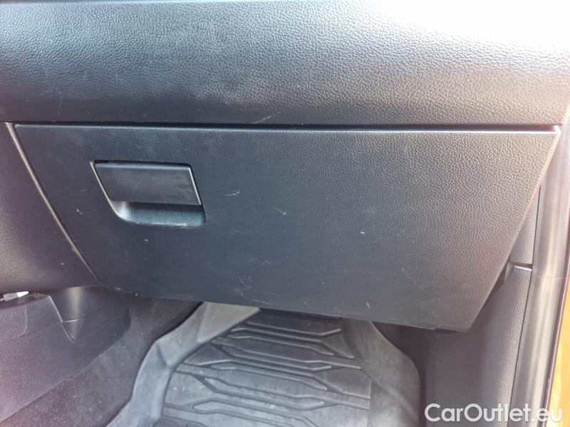  Ford  Ranger  (ES)(2009) DC 2.0EB Limited 4X4 AT #9