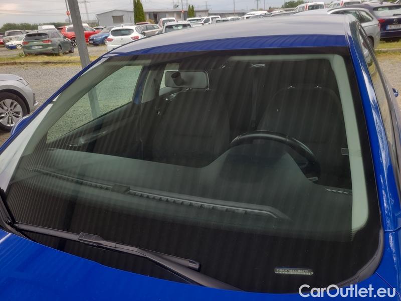  Skoda  Octavia  Lim.  (5E3)(03.2017->)  1.4CNG Active G-TEC #1