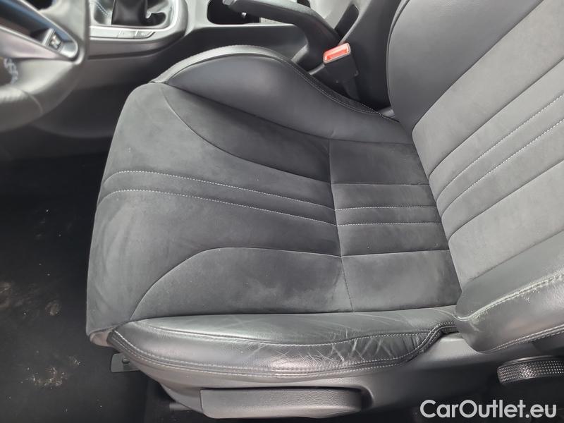  Hyundai  i30  (PD)(01.2017  ->)  2.0T-GDI 280 N Performance #1