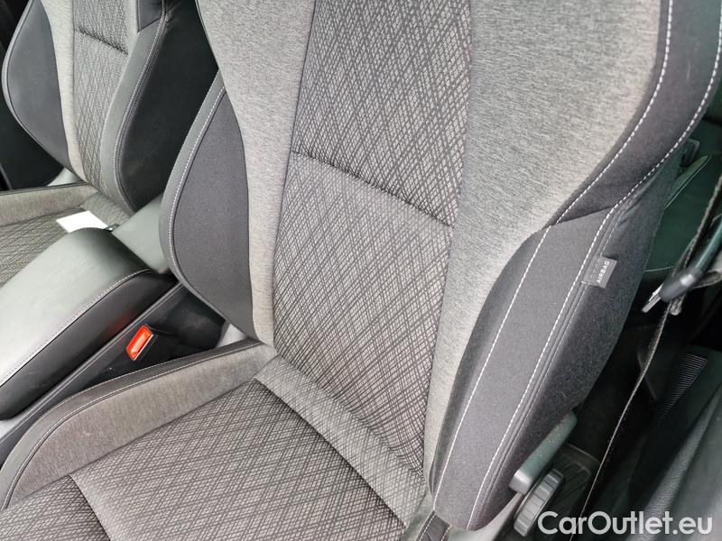  Skoda  Karoq  (NU)(2017->)  2.0 TDI 85 Style #13