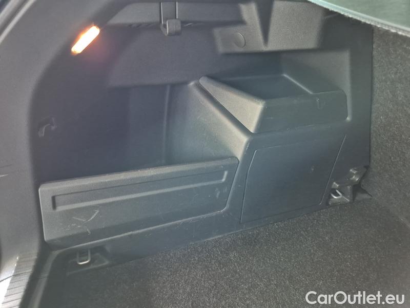  Skoda  Fabia  (PJ3) (2021) Com.1.0TSI 70 Ambition 5d #14