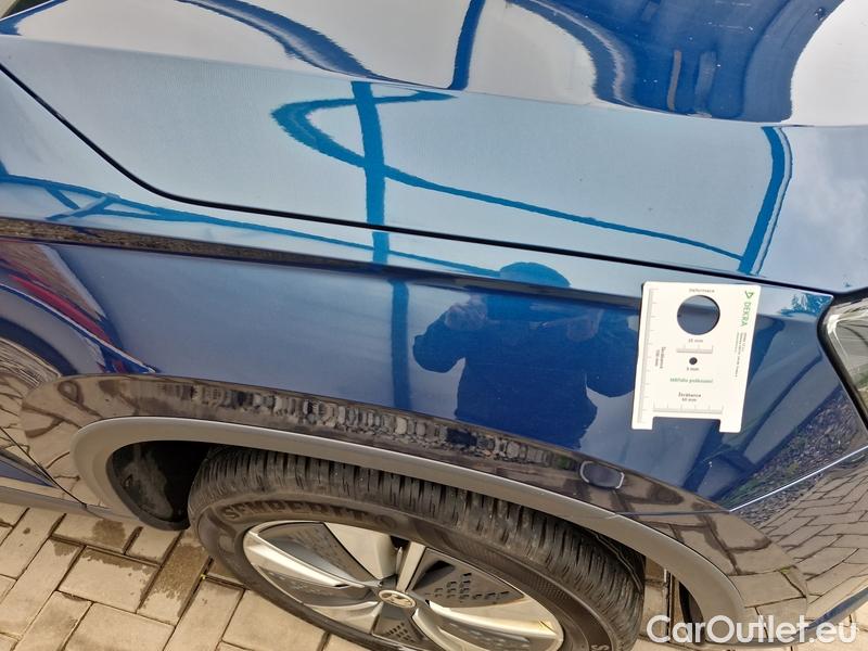  Skoda  Karoq  (NU)(2017->)  2.0 TDI 85 Style #29