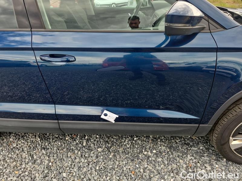  Skoda  Karoq  (NU)(2017->)  2.0 TDI 85 Style #41