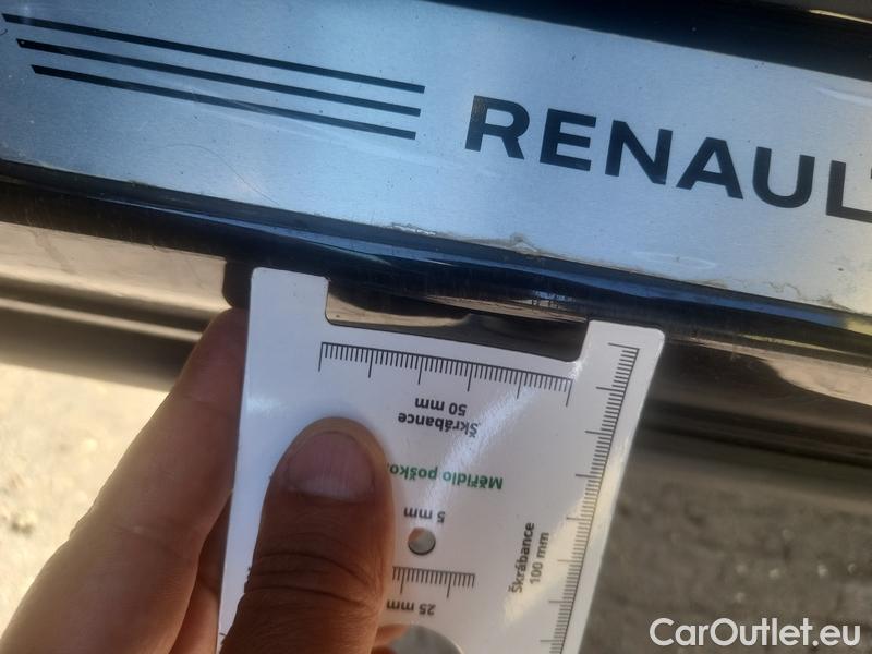 Renault  Austral  (2022)  1.3 MHEV 160 Iconic AT #4