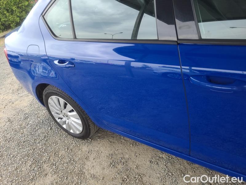  Skoda  Octavia  Lim.  (5E3)(03.2017->)  1.4CNG Active G-TEC #21