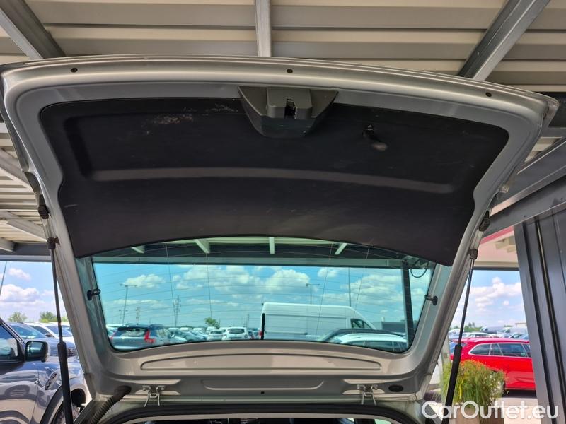  Skoda  Fabia  (PJ3) (2021) Com.1.0TSI 70 Ambition 5d #11