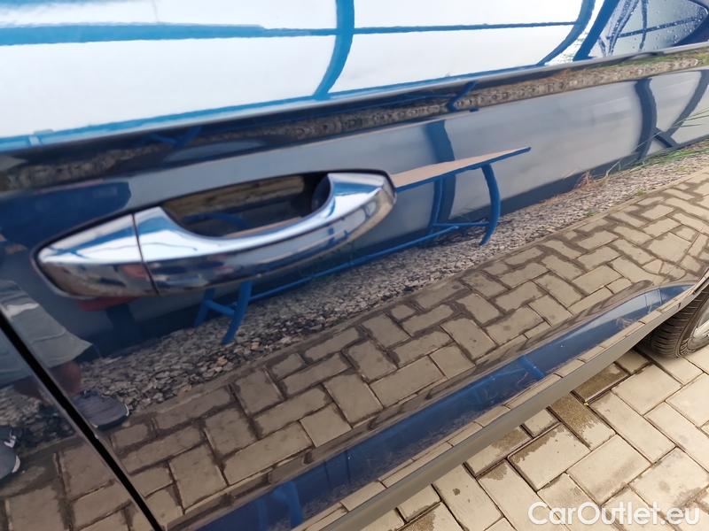  Skoda  Karoq  (NU)(2017->)  2.0 TDI 85 Style #27