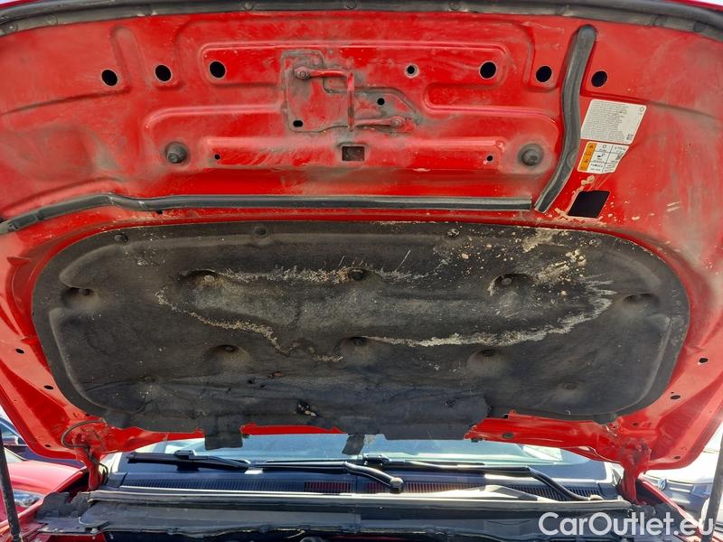  Ford  Ranger  (ES)(2009) DC 2.0EB Limited 4X4 AT #24