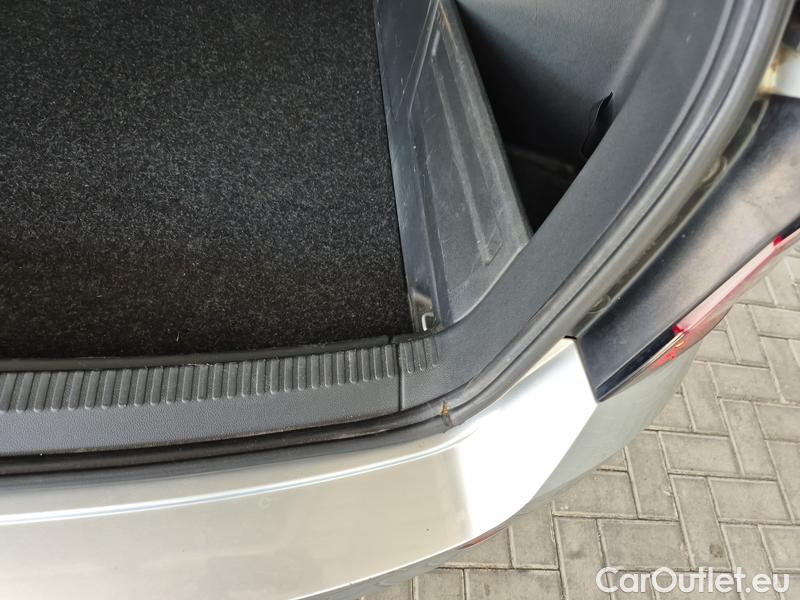  Skoda  Fabia  (PJ3) (2021) Com.1.0TSI 70 Ambition 5d #22