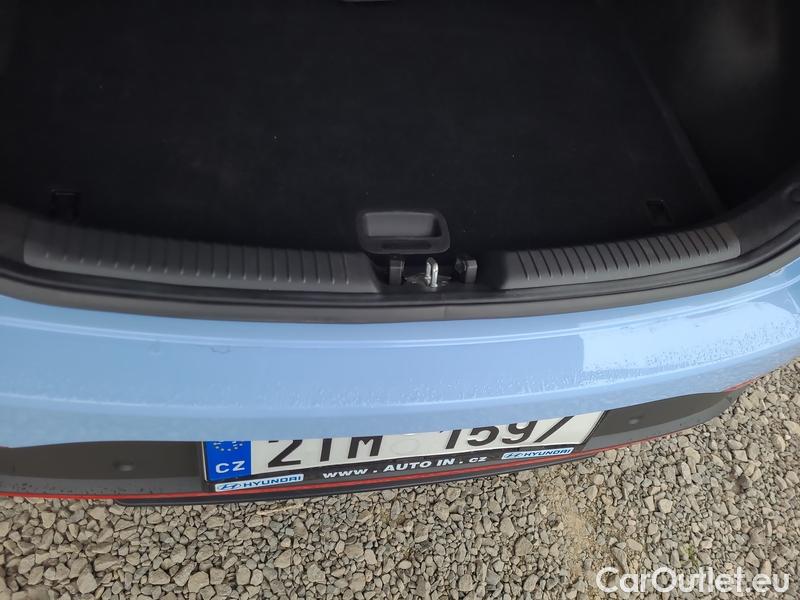  Hyundai  i30  (PD)(01.2017  ->)  2.0T-GDI 280 N Performance #4