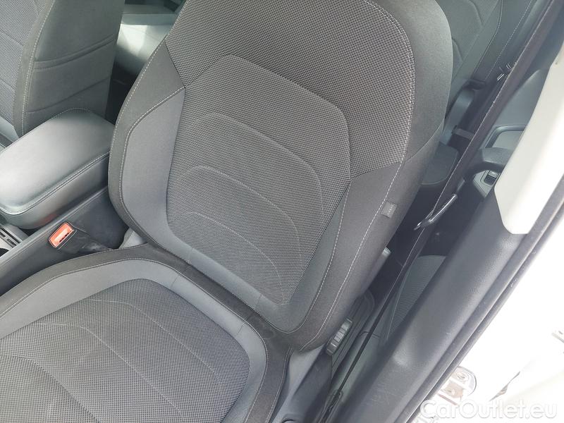  Skoda  Kodiaq  (2016)  2.0TDI 110 Ambit.4x4 AT #6