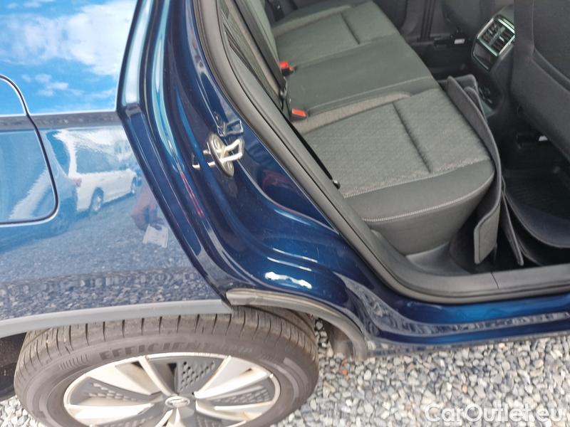  Skoda  Karoq  (NU)(2017->)  2.0 TDI 85 Style #39