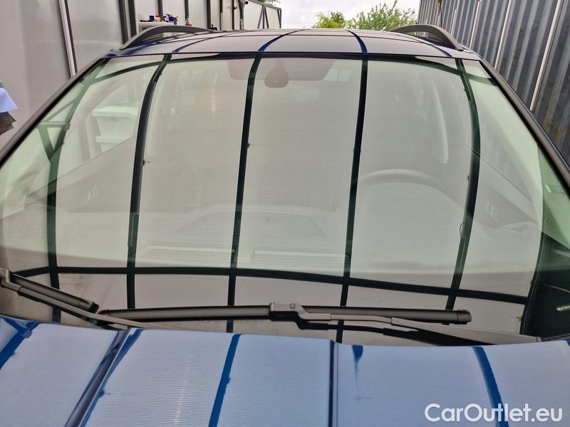  Skoda  Karoq  (NU)(2017->)  2.0 TDI 85 Style #1