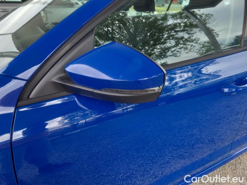  Skoda  Octavia  Lim.  (5E3)(03.2017->)  1.4CNG Active G-TEC #4