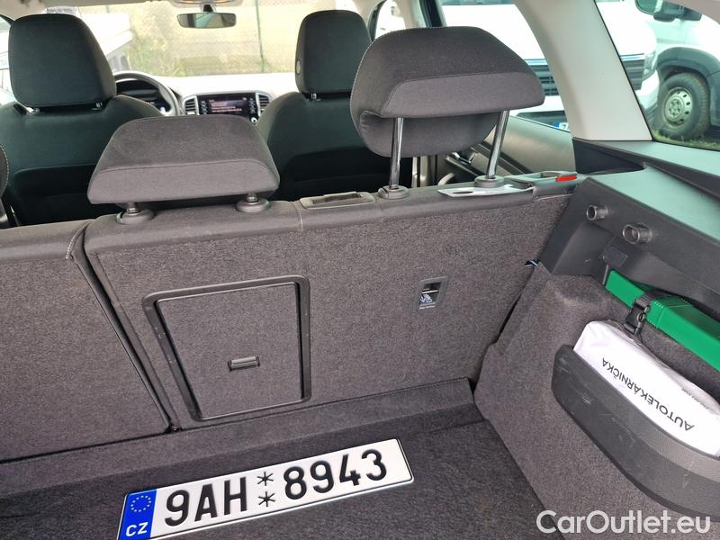  Skoda  Karoq  (NU)(2017->)  2.0 TDI 85 Style #28